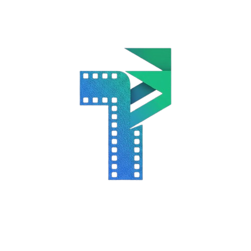 THRIVIO MEDIA LTD Logo